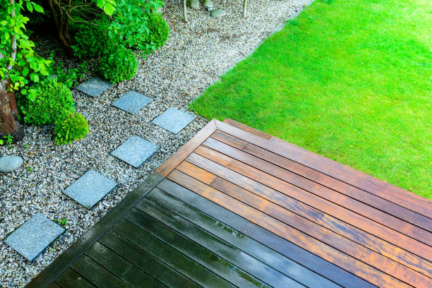 Best Restaurant Pressure Washing  in Porterdale, GA